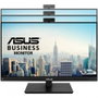 Asus BE24EQSK Monitor Full HD IPS 23.8 pulgadas Negro